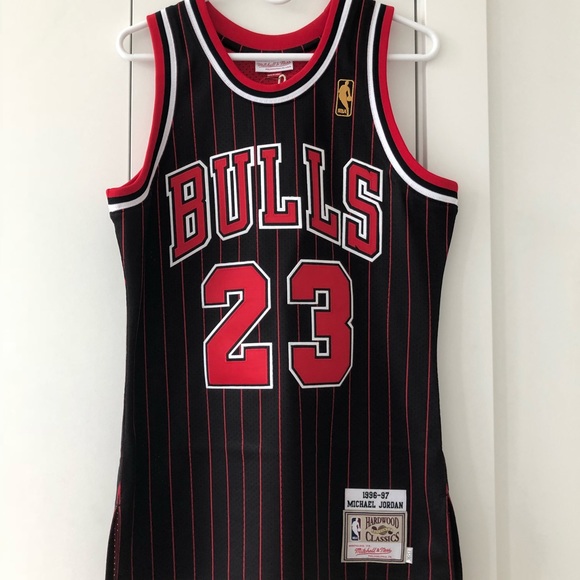 jordan 96 jersey